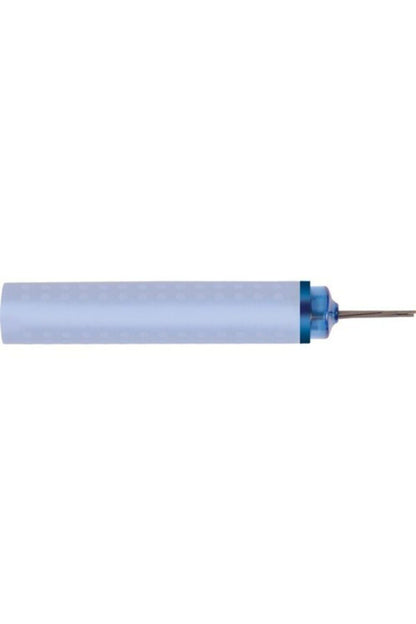 Min 0.7 2b 60mm 120`li Mavi Tüp