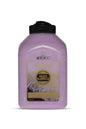 Gold Multi Surface Saten Akrilik Boya 500ml 261 Lila