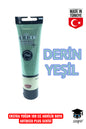 100 ML EKSTRA YOĞUN AKRİLİK BOYA ARTDECO PLUS SERİ