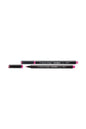 Hi-quality Art Pen Çizim Ve Boyama Kalemi Fluo. Pınk 2 Adet