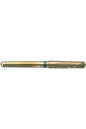 Uniball Um-153 Signo Broad 1.0 İmza Kalemi Altın