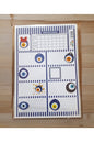 3 SAYFA TOPLAM 24 ADET DEFTER KİTAP İSİM ETİKETİ İSİMLİK