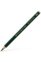 119302 9000 Dereceli Jumbo Kurşunkalem 2b