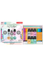 Fosforlu Kalem Pastellove Mini Set 35 Li EO77/5-9