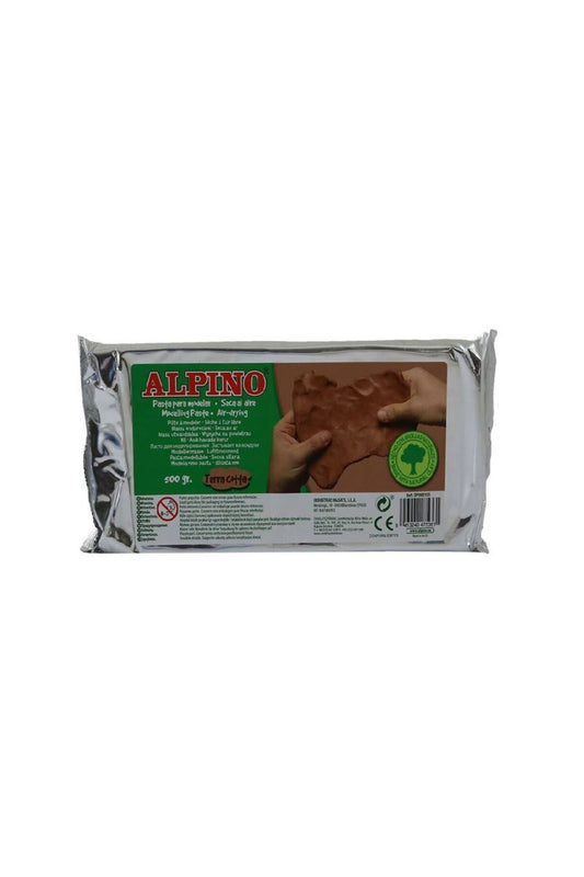 Kil 500 Gr.Kahve Dp-105