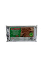 Kil 500 Gr.Kahve Dp-105