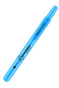 BASMALI FOSFORLU KALEM NEON VE PASTEL RENKLER AMERİKA ÜRETİM YÜKSEK KALİTE İADE GARANTİLİ WRİTECH