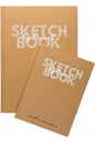 Sketch Book Academy Kraft Sert Kapaka5 96 Yp F 8691 / Fanart
