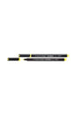 Hi-quality Art Pen Çizim Ve Boyama Kalemi Fluo