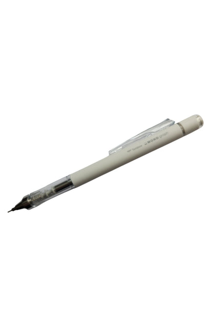 Mono Graph Neutral 0.5mm Mekanik Kurşun Kalem Mat Pembe / DPB-141C