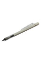 Mono Graph Neutral 0.5mm Mekanik Kurşun Kalem Mat Pembe / DPB-141C