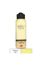 Akrilik Boya Pastel 140 ml Pastel Sarı 3801