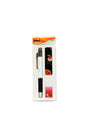 Versatil 0.7 U-power Set U1319-07-set