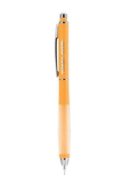 Iq Plus Uçlu Versatil Kalem Pastel Renkler 0.7 mm Açık Mavi