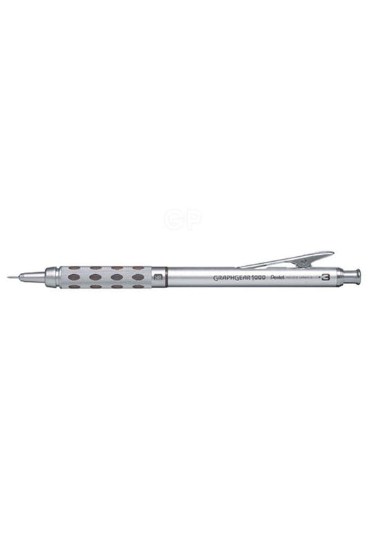 Versatil Kalem Graphgear 03 Pg-1013-e /