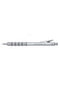 Versatil Kalem Graphgear 03 Pg-1013-e /