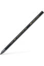 2900 Pitt Graphite Pure Grafit Kurşun Kalem 6B