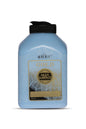 Gold Multi Surface Saten Akrilik Boya 500ml 268 Bebek Mavi