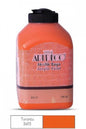 Akrilik Boya 500ml Turuncu / 3603