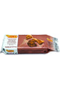 Seramik Hamuru Toprak 250 Gram
