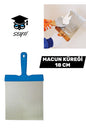 MACUN KÜREĞİ 18 CM