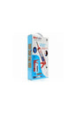 Adnoss Profesyonel Set 450gr Derz S.tabancası Maket Bıç. Sünger