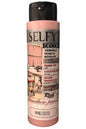 Rich Selfy Decor Vernikli Boya 500cc - Elizya 5816