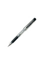 Uniball Um-153 Siyah Sıgno Broad 1.0 Imza Kalemi