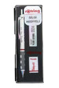 TIKKY KALEM SETİ 0.5 BEYAZ