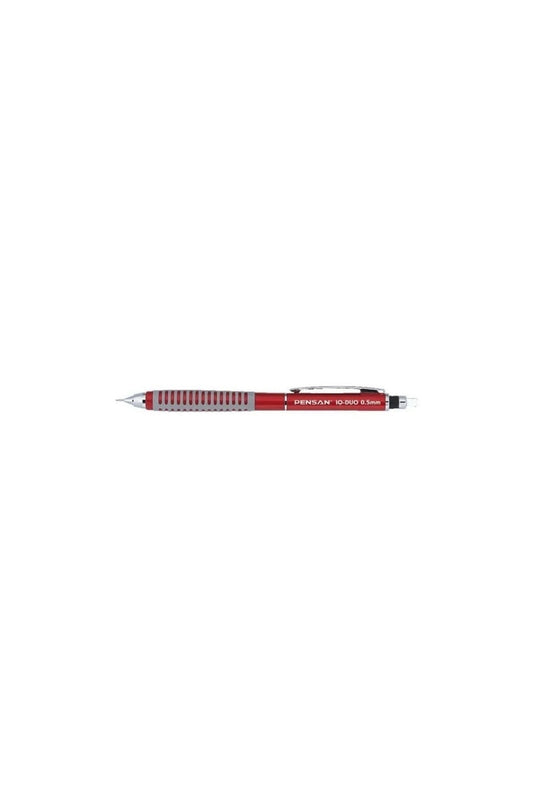 PENSAN IQ-DUO 0.5 VERSATİL KALEM