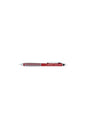 PENSAN IQ-DUO 0.5 VERSATİL KALEM