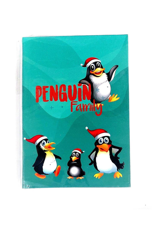 14x20 Cm Çizgili 160 Yaprak Sert Kapak Lastikli Defter Krem Renk 70 Gr Kağıt