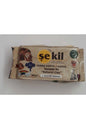Seramik Kil Hamuru Kahve 500 gr 1 Ad ( Kırtasiye )