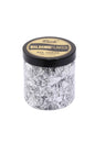 Gilding Flakes Pul Varak 250 Cc Gümüş