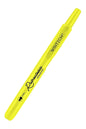 BASMALI FOSFORLU KALEM NEON VE PASTEL RENKLER AMERİKA ÜRETİM YÜKSEK KALİTE İADE GARANTİLİ WRİTECH