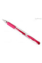 Uni Jel Kalem Signo Dx Um-151nd 0,38 Bebek Pembe