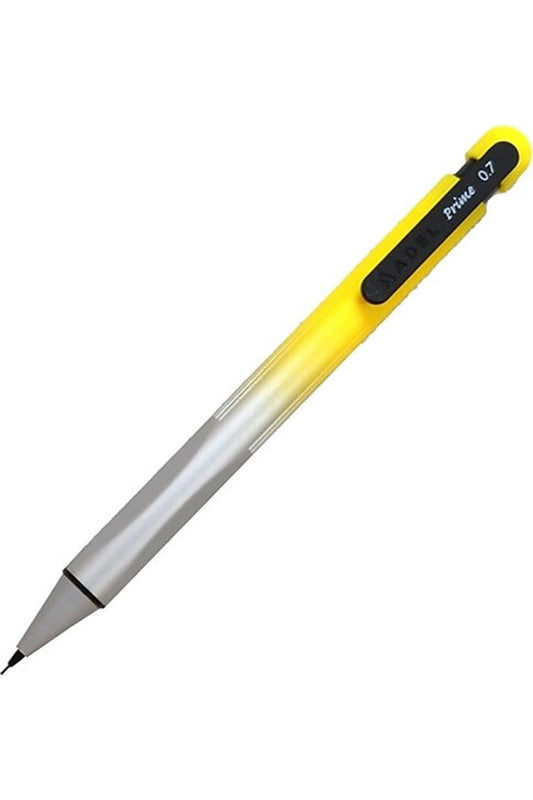 Prime Mekanizmalı Versatil Kalem 0,7mm