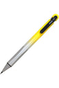 Prime Mekanizmalı Versatil Kalem 0,7mm