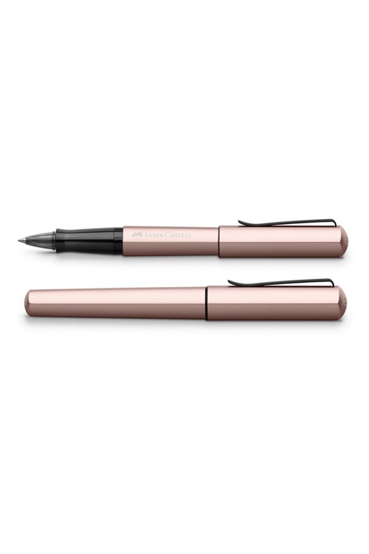 HEXO ROLLER KALEM ROSE