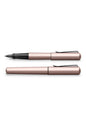 HEXO ROLLER KALEM ROSE