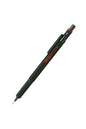 600 YEŞİL 0.7mm VERSATİL KALEM