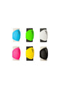 Y-plus Butterfly Silgi 6 Adet