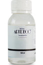 Terebentin 100 ml