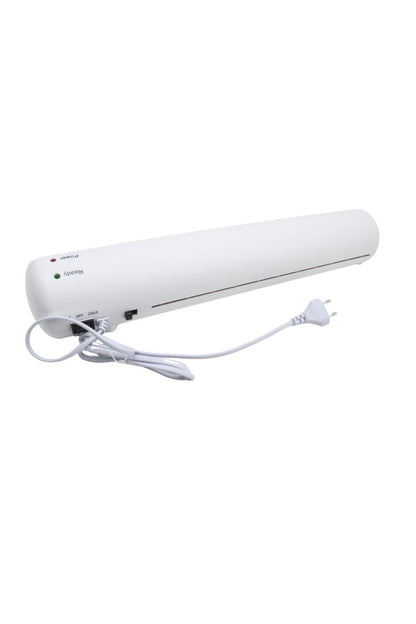 Eco A3 Laminasyon Makinesi LM-2035A3