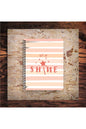 KARELİ 16X22 CM 80 YAPRAK KARTON KAPAK TELLİ DEFTER BEYAZ SAYFALI