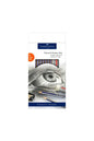 Goldfaber Dereceli Kalem Seti Silgi+kalemtıraş 5165000000