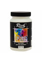 Glaze Medium - Naturel Şeffaflaştırıcı 250cc