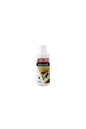 Transfer Yapıştırıcı 120 ml 052r 005