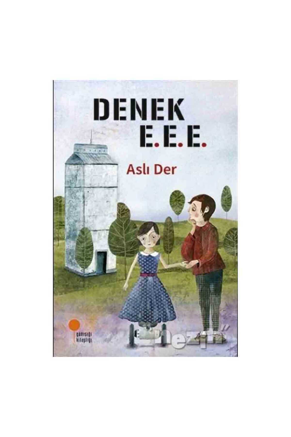 Denek E.E.E.