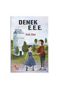 Denek E.E.E.